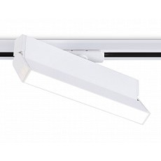 Светильник на штанге ambrella light gl gl6806